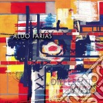 Aldo Farias - Different Ways