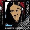 Antonio Onorato - Rainbow Warriors cd