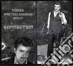 Federico Sportelli - Connection