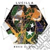 Marco Di Meco - Lucilla (2 Cd) cd