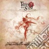 Terre Del Sud - Tarantella Alla Macella cd