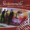 Gianluca Sulli/marco Salcito - Scaramouche cd