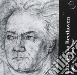 Ludwig Van Beethoven - Integrales Des Sonates Vol.2 - Aquiles Delle Vigne