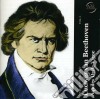 Ludwig Van Beethoven - Integrales Des Sonates Vol.3 - Aquiles Delle Vigne cd