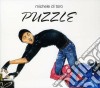 Michele Di Toro - Puzzle cd