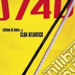Stefano De Bonis & Clan Atlantico - 74d