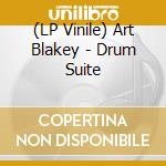(LP Vinile) Art Blakey - Drum Suite vinile