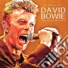 David Bowie - In Memory Of cd musicale di David Bowie