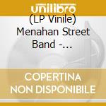 (LP Vinile) Menahan Street Band - 7-Stranger / Black Velvet vinile