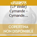 (LP Vinile) Cymande - Cymande -Coloured- vinile