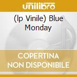 (lp Vinile) Blue Monday