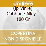 (lp Vinile) Cabbage Alley - 180 Gr lp vinile di METERS