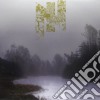 (LP Vinile) Nidingr - Wolf-father cd
