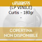 (LP VINILE) Curtis - 180gr - lp vinile di Curtis Mayfield