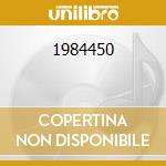 1984450 cd