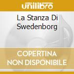 La Stanza Di Swedenborg cd