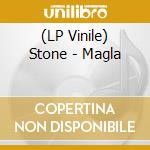 (LP Vinile) Stone - Magla vinile
