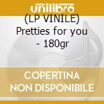 (LP VINILE) Pretties for you - 180gr lp vinile di Alice Cooper