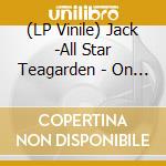 (LP Vinile) Jack -All Star Teagarden - On Okinawa vinile