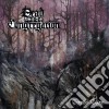 (LP Vinile) Dead Congregation - Sombre Doom -Mlp- cd