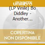 (LP Vinile) Bo Diddley - Another Dimension -Hq- vinile