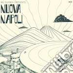 (LP Vinile) Nu Genea - Nuova Napoli
