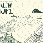 (LP Vinile) Nu Genea - Nuova Napoli