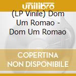 (LP Vinile) Dom Um Romao - Dom Um Romao vinile