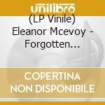 (LP Vinile) Eleanor Mcevoy - Forgotten Dreams vinile