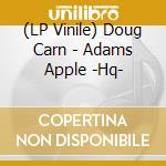 (LP Vinile) Doug Carn - Adams Apple -Hq- vinile
