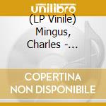 (LP Vinile) Mingus, Charles - Tijuana Moods vinile