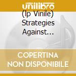 (lp Vinile) Strategies Against Architecture cd