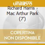 Richard Harris - Mac Arthur Park (7') cd