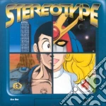 Stereotype cd