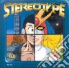 Stereotype cd