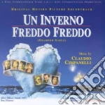 Un Inverno Freddo Freddo  cd