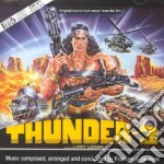 Thunder 3