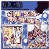 Cinecocktail (2 Cd) cd