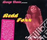 Deep Note Presents Redd Foxx - I Ain't Lied Yet