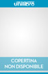 Confezione Regalo SAN VALENTINO - Trattamento CORPO "Jojoba SPA" cosmetico