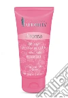 Crema per le mani all'Uva cosmetico