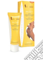 SKIN FORM NIGHT Crema Anti-smagliature