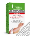 FOOT CARE - SPUGNA Rimozione per la Pelle Dura cosmetico