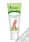 Crema alla CAMOMILLA per la pelle sensibile delle mani cosmetico
