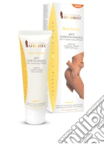SKIN FORM DAY Crema Anti-smagliature