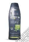 AFRO RAIN Shower Gel cosmetico