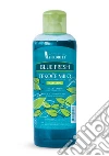 Sapone Liquido BLUE FRESH cosmetico