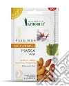 Maschera + Peeling ANTI WRINKLE cosmetico