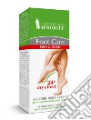 Crema deodorante per la cura dei PIEDI cosmetico