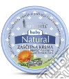 BABY crema protettiva cosmetico